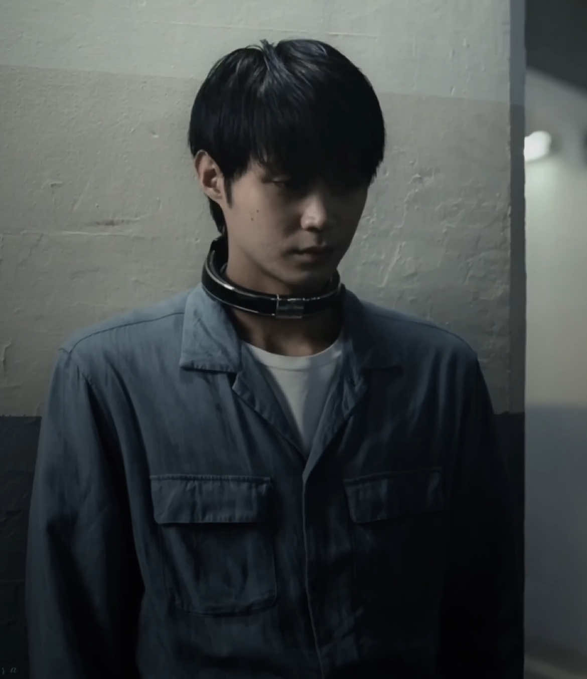 his voice..🤤🤤 #Aliceinborderland #aliceinborderlandedit #aliceinborderland2 #aib #aibedit #aib2 #aib3 #bandasunato #bandaedit #hayatoisomura #hayatoisomuraedit #whatheaglee #viral #moots? #jackofhearts #vsp #vspedit #edit #editor 