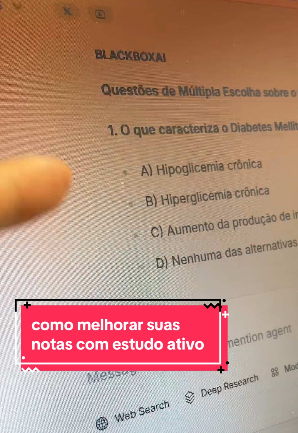 uma diva vei  #tecnologia #coding #TechTokBrasil #softwareengineer #estudos #studytok #study #provas #enem #vestibular #faculdade #frontend #backend #developer #java #phyton #ccs #html  #software #homeoffice #freelancer #dev #programming #desenvolvedor #fullstack #Lifestyle #motivation #fyp #viral #foryou #fy #digital #mkt #empreendedor #dicas #freelance #code #programação #devjr #Tech #vida #Vlog #programacao #tecnologia #coding #TechTokBrasil #softwareengineer #estudos #studytok #study #provas #estudoativo #flashcard #questoes #pomodoro 