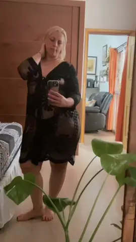 🌻