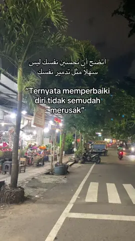 🥹#masukberandafypp #CapCut #masukberandafyp #JJCapCut #fypage 