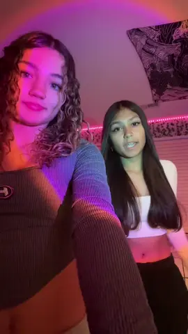 #fyp 
