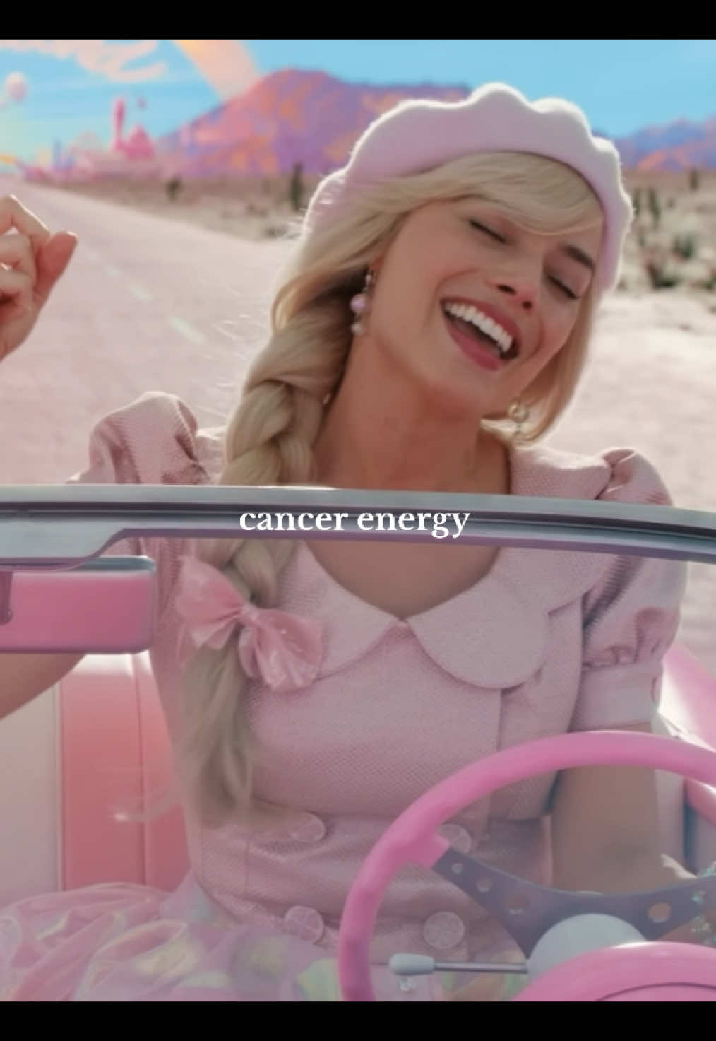 cancer energy #zodiacsigns #cancer♋️ 