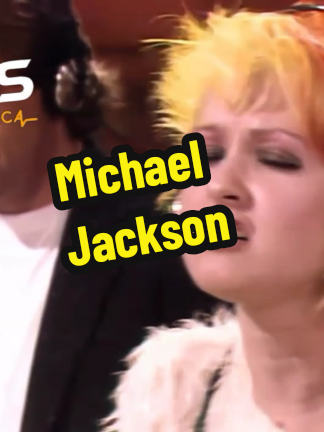 Michael Jackson : We Are The World (USA For Africa) #michaeljackson #pop #80 #80s #1985 #longervideo #qunicyjones #bobgeldof #raycharles #lionelrichie #dianaross #tinaturner #billyjoel #steviewonder #cyndilauper #hueylewis #bobdylan #brucespringsteen #phillcollins #harrybelafonte #kennyrogers #dionnewarwick #christophercross #jamesingram #kennyloggins #toyajackson  #willienelson #aljarreau #kimcarnes #danaykroyd #lindseybuckingham #mariocipollina #johnnycolla #sheilae #seanhoper #jackiejackson #marlonjackson #randyjackson #titojackson #waylonjennings #bettemidler #johnoates #jeffreyosborne #thepointersisters #smokeyrobinson #davidpaich  #poprock #softrock #ballad #balada #synthpop #ingles #english #reydelpop #kingofpop #king #rey #electronic Buscanos Como : #conexionunderground #conexion90s #hitsmusica #ilove90s #plusmusic  CUENTA SECUNDARIA :  #conexionbohemia  #fullmusic #musicacompleta #musicadeverdad #realmusic #musica #musically #video #videoviral #videos #hits #underground #conexion #edit #edits #ilove #canciones #cantante #cantantes #fypage #viral #parati #foryou #foryoupage #classicalmusic #clasico #exito #exitos #recuerdos #remember  #viralvideo #viraltiktoks  #song #songs #nostalgia #nostalgy  #temazo #hit #hits #hd #hq #4k  #maquinadeltiempo #estado #monetizar #monetizartiktok #song #songs #mtv 