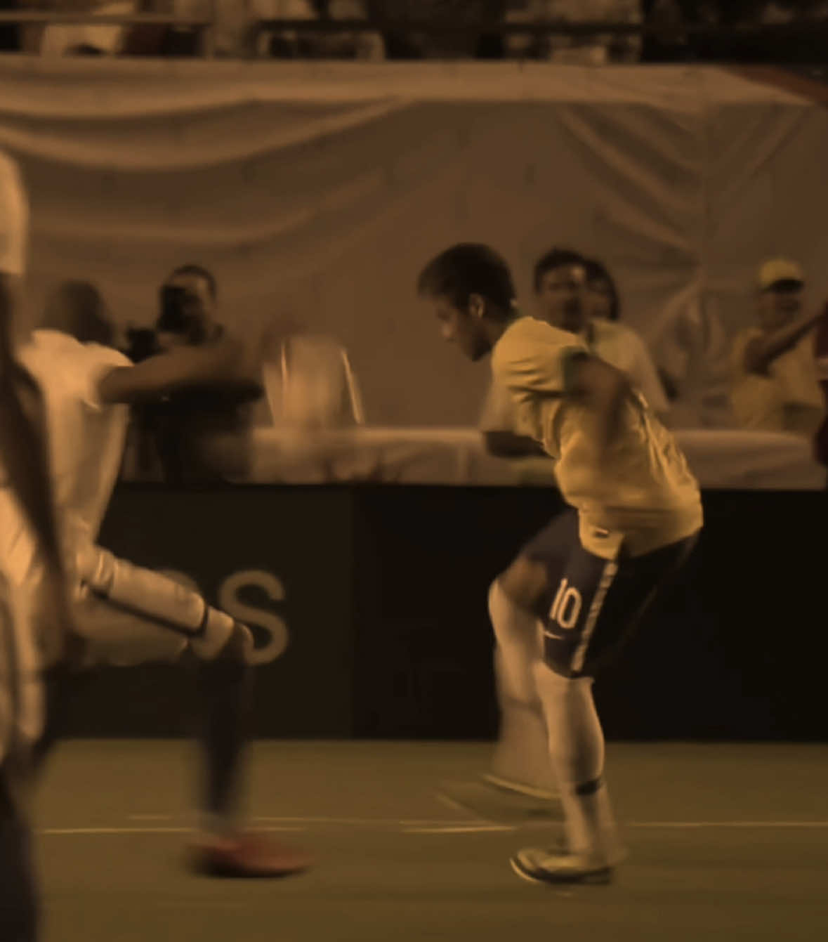 ousadia e alegria - #neymar 