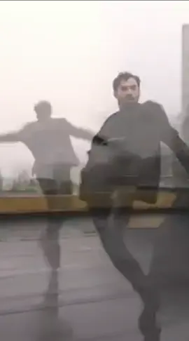 Нарешті вдалося зафіксувати архів свого танцю саме так, наче я лечу над Києвом💫  #choreographer #dancer #actor #artist #zagoruikodancetheater #model #zagoruikovitalii #