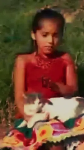 PRINCESITA KELLY- HAY MI GATITO MIAU MIAU #huaynoperuano #princesitakelly #princesitakelly🎉🎊🥳🤗 #paratii #viraal #viralvideos #viraltiktokvideo #fyp #pyp #chichas #sureños #cumbiasureña #cumbiasureña🇵🇪🇧🇴 #lapazbolivia 