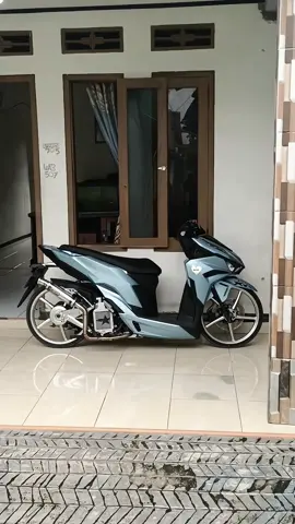 #vario #vario150 #vario125new #fyp #foryou 