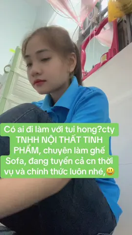 Tui là công nhân ở bình Phước nha😅#xuhuong #khucongnghiepbacdongphu #2025 #2025 #binhphuoc #93binhphuoc 