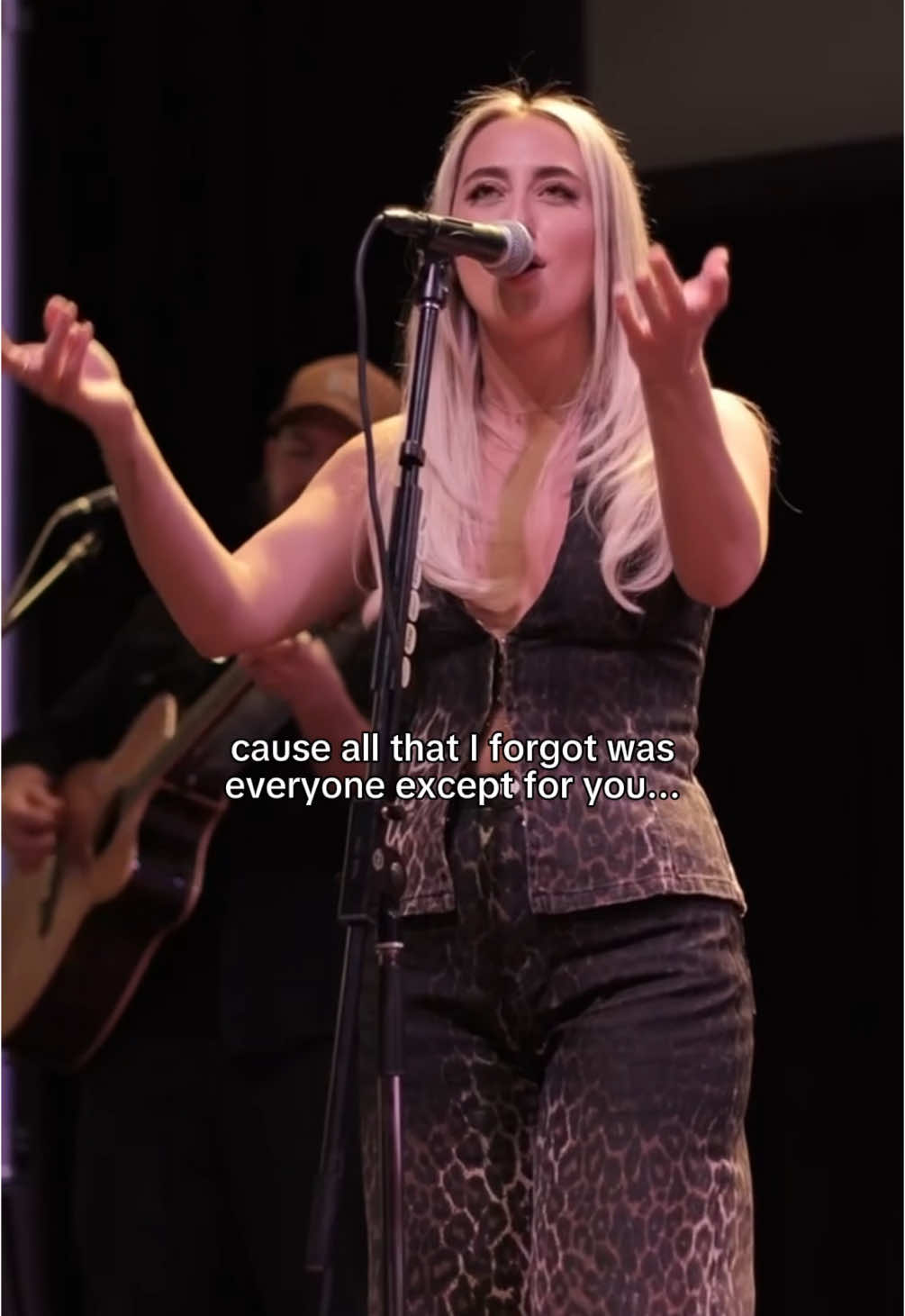 am i drinking wrong?