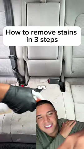 Here’s an old video but I think it might help some people, sorry for my terrible English haha now is much better 🫡🔥 #cardetailing #detailing #detailingtips 