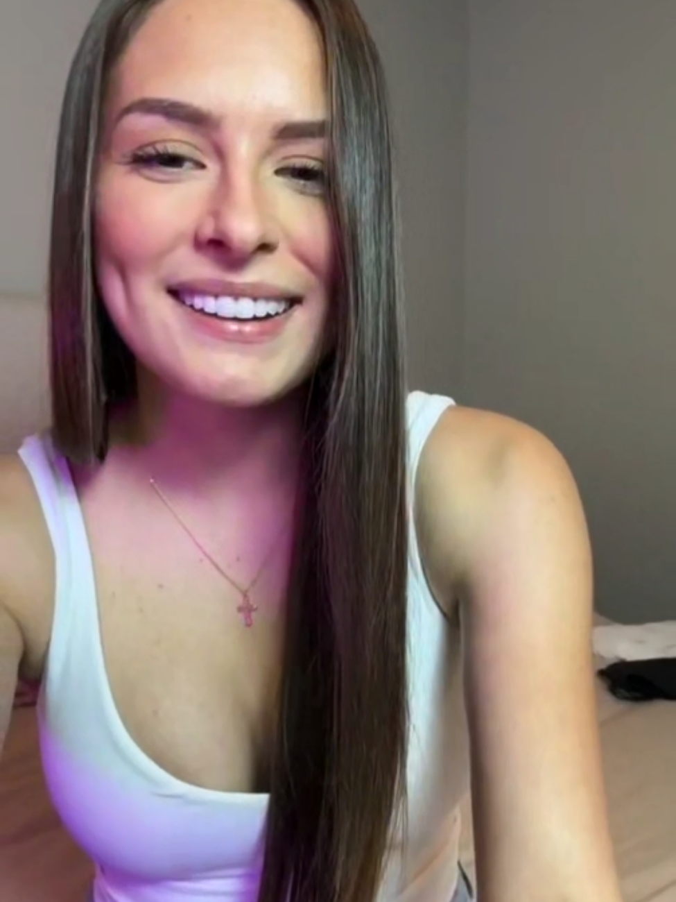 #birthday  #fyp   #tik_tok 