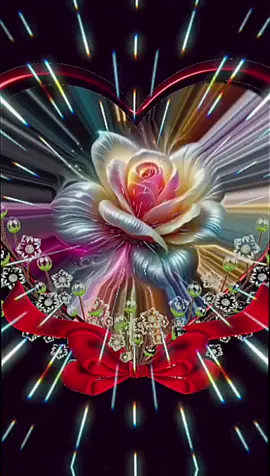 #CapCut #buenosdias #felizviernes #vivireshoy  #parati 