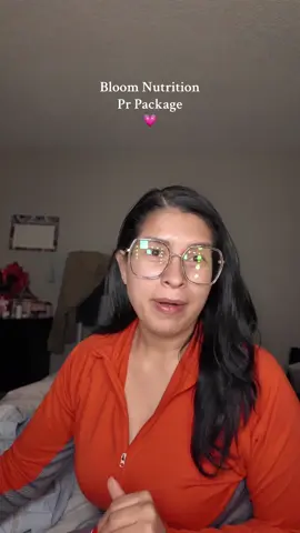I completely love there greens  #fyp #fypシ #bloom #bloompartner #unboxing #bloompartner #prpackage #latinacontentcreator #latinacreator #healthy 