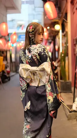 Japan town HCM #viral #japan#xuhuong 