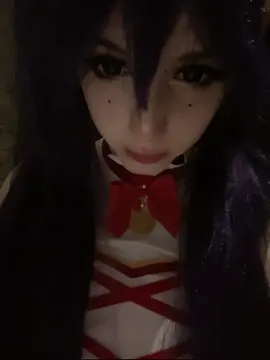 @Rosie 🩷 #nozomitojo #nozomitojocosplay #lovelifecosplay #livelife #lovelive #lovelivecosplay #new #viral #dc #dlaciebie #fyo #foruyou 