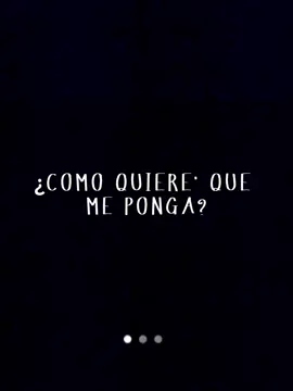 De frente o de lao’ - Plantilla (Cap Cut) @Yailin La Más Viral #CapCut #ahivienen #yailinlamasviral #defrenteodelao #comoquierequemeponga #viral_video #trend #Viral #lyrics #letras #fyp #foryou #parati