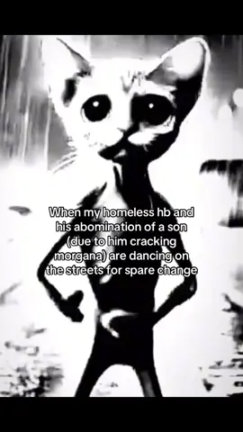 Plz tell me y’all know what I’m referencing 🥀🥀 #for #you #playstation #persona #PERSONA5 #persona5royal 