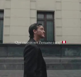 Al fondo hay sitio siempre🇵🇪🎶 #lima #peru #outfit #fashion #cinema 