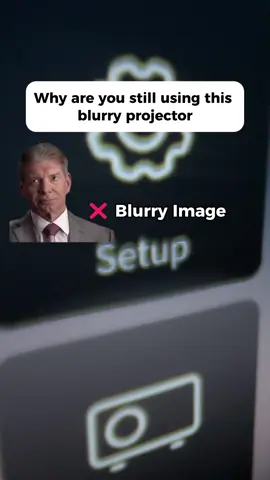 VOPLLS projector got native 1080P display, offering you a super sharp and cinematic image!  #voplls #projector #vopllsprojector #gift #giftideas #room #cozy #netflix #gaming #movie #movienight #foryoupage #vibe #chill #relax #goodthing #goodprojector #goodvibes #1080p #1080p60fps 