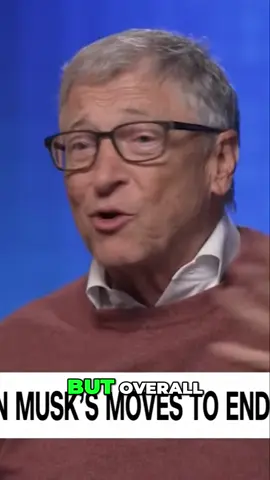 The Importance of Separating Aid from Politics in the U.S. Our efforts save millions of lives and strengthen relationships across the United States. In this video, we discuss the significance of prioritizing aid for the poorest and the impact of organizational changes on these vital missions. #AidForAll #USRelations #NonProfitWork #CharityFirst #SupportThePoor #OrganizationChange #SavingLives #CommunityImpact #Philanthropy #PoliticalImpact