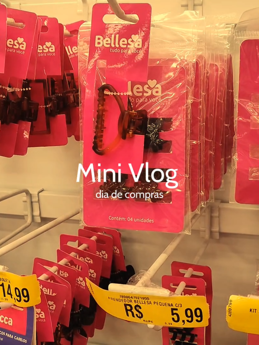Amo coxinhaaaaa 🍗🍗 #minivlog #minivlog #fy #viral 