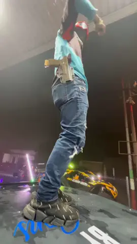 De los personajes más famoso de tík tok Guatemala 🇬🇹 #utvmediooriente #mediooriente #rutas4x4 #canamx3 #polarisrzr #guatemala🇬🇹 #viralvideo #like #fyp #