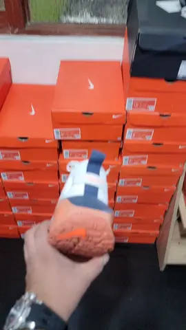 Nike infinity grx #viralvideos #pyf #moda #tendencia #original #paratiiiiiiiiiiiiiiiiiiiiiiiiiiiiiii #viraltiktok #nike 