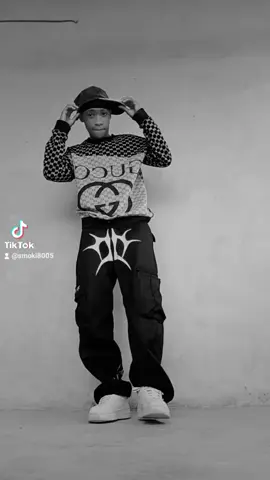 #cotedivoire🇨🇮225 @mesmirou 