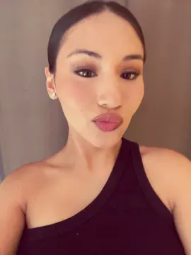 💋