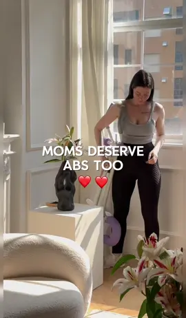 Discounted price for a limited time! Don't say I didn't tell you.#abmachine #Fitness #gym #tiktok #fitnessathome #fitnesstransformations #vibrationplate #climber 