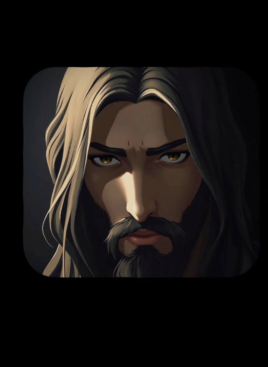 🔥🔥. #reflexão #jesus #versiculosbiblicos #ensinamentos #fyou #foryoupage #biblia #motivation 