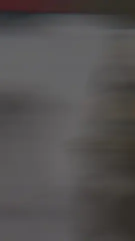 Tất bật hơn thua rồi cũng bỏ, thong dong tự tại vậy mà vui #phantrongduong33 #trongduong #tronggduongg #xuhuong #trending #viral #duongyeuoi #cauduong #fyp #livetronggduongg #deptraineversai #fpyシ #LearnOnTikTok #CapCut 