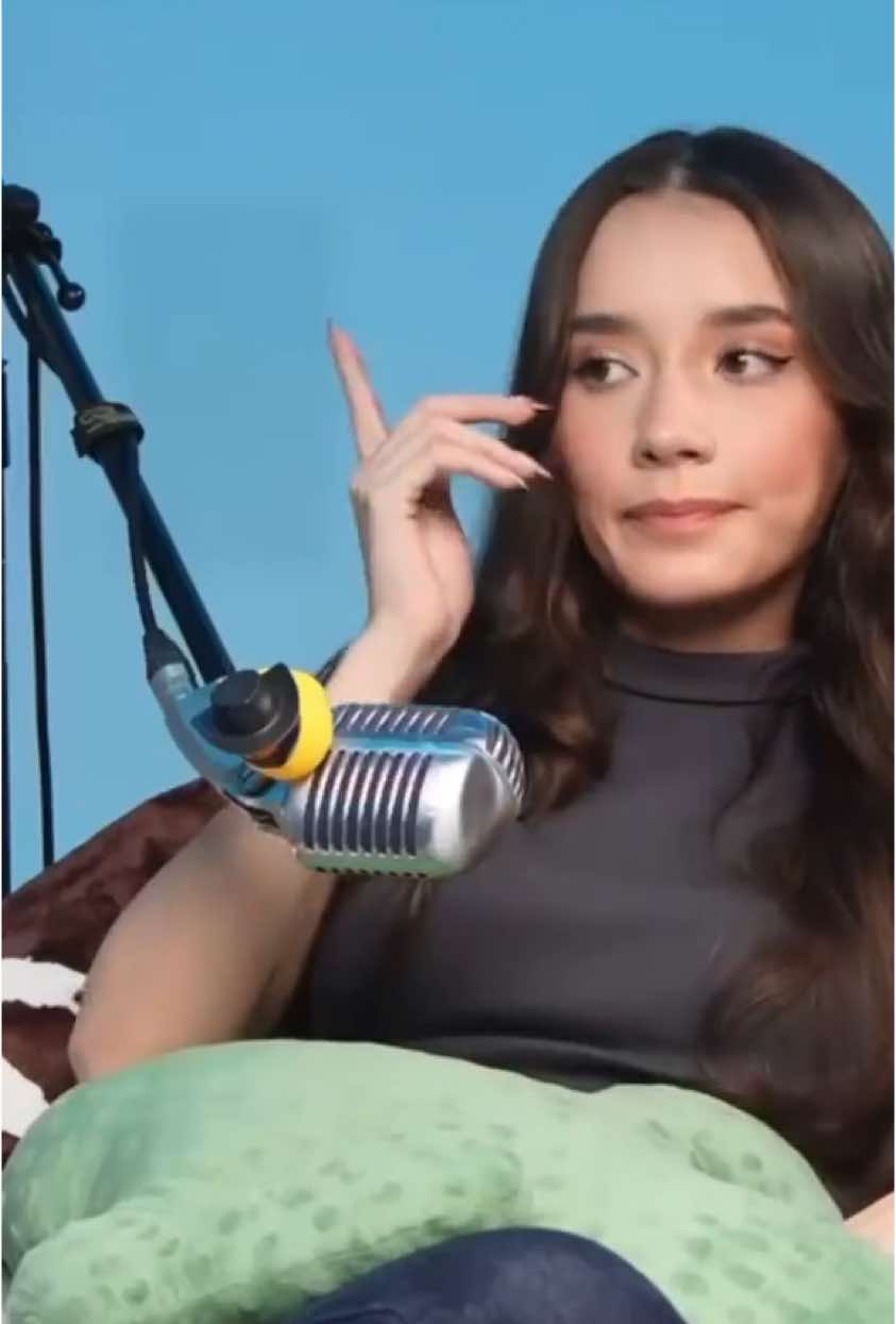 Talento desbloqueado #10: Hacer crecer el dinero sin hacer nada. Recuerda que #MercadoPago es la cuenta donde más crece tu dinero. @mercadopago.mex 