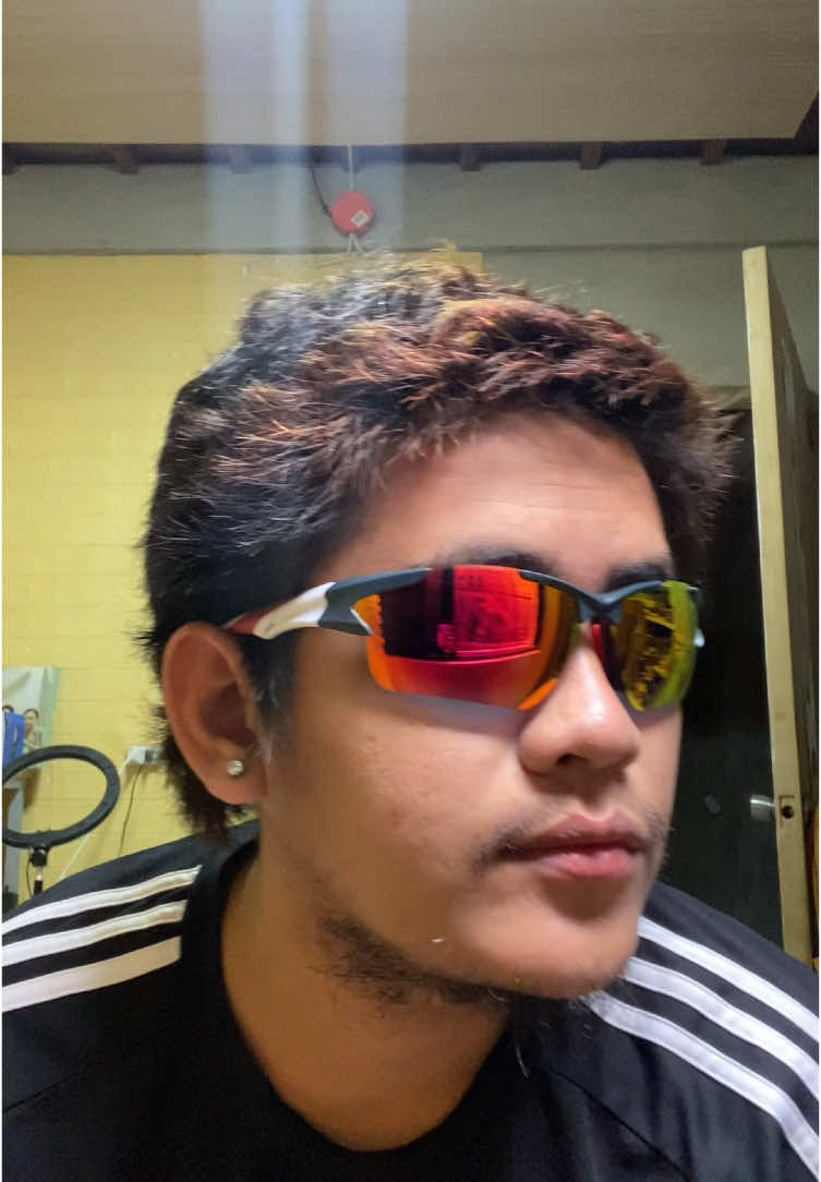 AIELBRO Cycling sunglasses link in my yellow basket✨ #sunglasses #sunshade #eyeglasses #windproof 