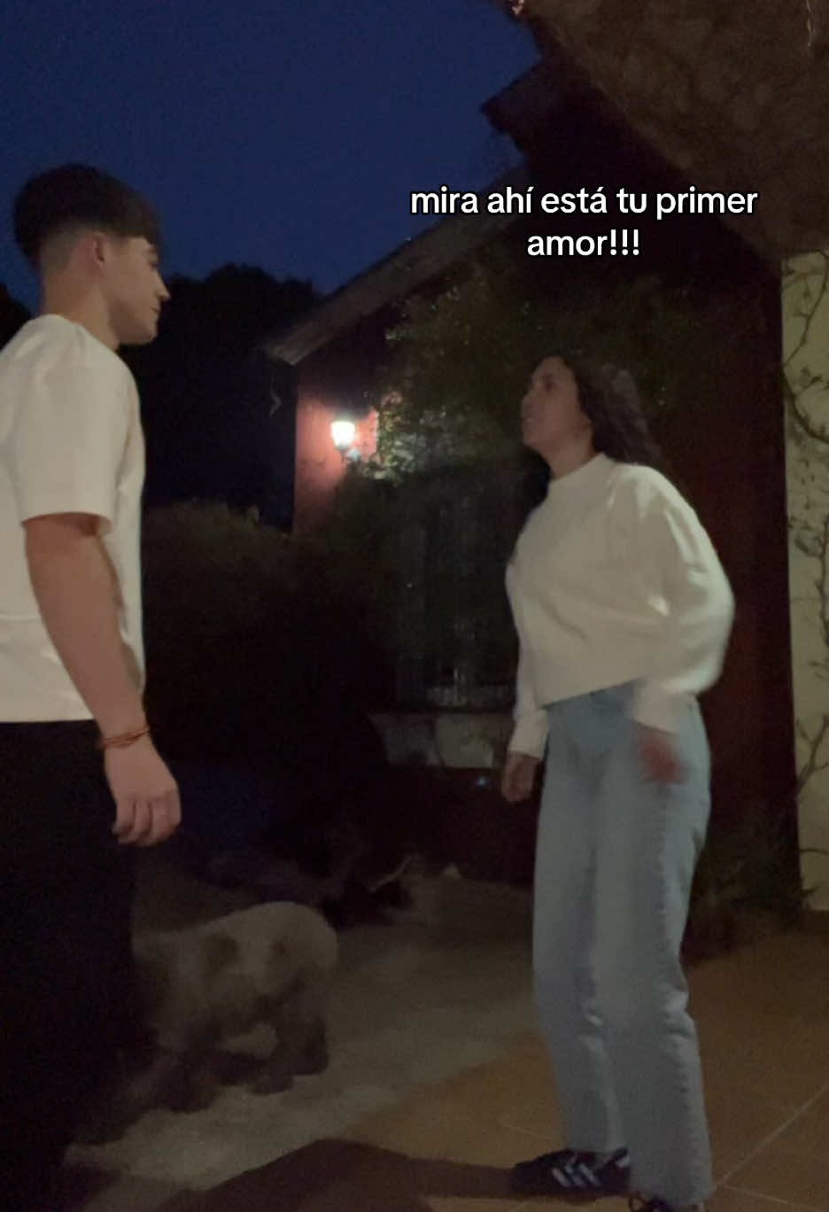 te quiero @Joselitoo 🌙 