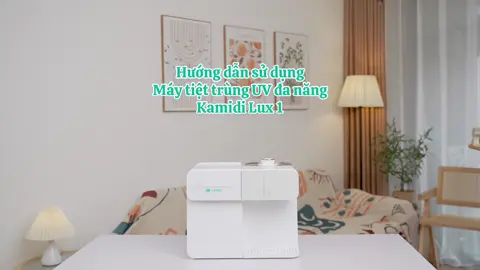Mẹ đang băn khoăn khi mua máy về chưa biết sử dụng, hay muốn tham khảo cách sử dụng trước để mua thì xem hết video này ạ #vinmec #vinmechospital #kamivietnam #binhsua #binhsuasiliconekamidi #mayhutsua #vinmecphramacy #maytiettuv #kamidilux1 