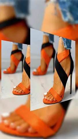 https://zelevbeauty.com/products/2021-women-pumps-lace-up-wedding-shoes-sandals-summer-low-heel-shoes-pu-gladiator-luxury-shoes-women-designers-zapatos-de-mujer-754794823?_pos=1&_sid=5731c5722&_ss=r