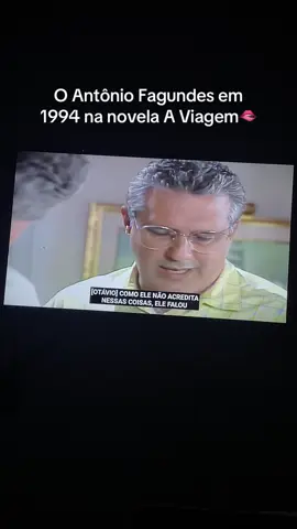 Q isso gente 🫦#fyp #aviagem #globo #novelasglobo 