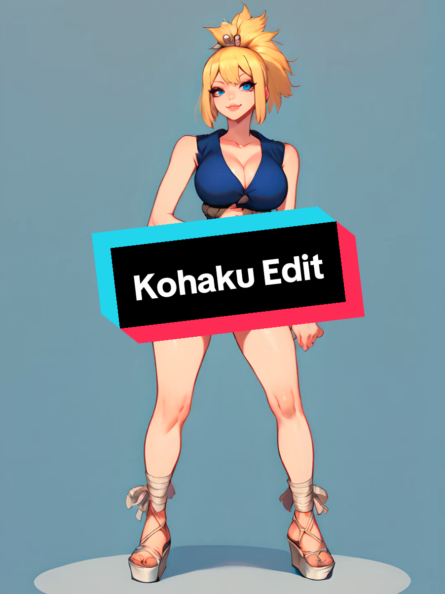 Kohaku Edit #kohaku #drstone #anime #edit #fandom #animegirl OG by @이퍼플 