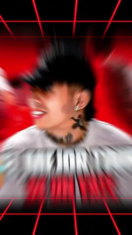 #westcol diseños Photoshop #west #parati #foryou #mejores #momentos #samulx #samulxclips #westclips #mrstiventc #zwarror #foryoupage❤️❤️ #funny #funny #moments 