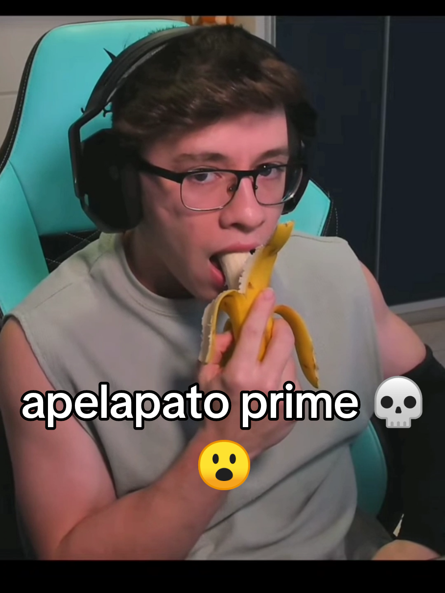 apelapato prime 💀😮 #apelapato #ffclips #freefirebrasil #foyryou #edit #viral_video 