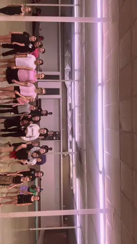 #dance #dancetok #dancetrend 