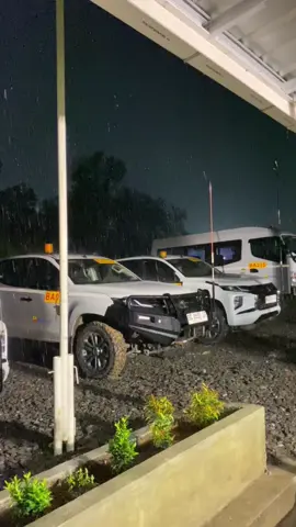 MONITOR🌧️☔️#nikeardila #fyppppppppppppppppppppppp #fypage 