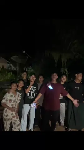 #lewatberandamufypシ゚viraltiktok 