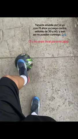 💁🏻‍♂️🤷🏻‍♂️