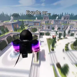 which one would you prefer ib:@heisen_rb  #fypシ #roblox #xyzbca #robloxevade #robloxedit #niconextbots 