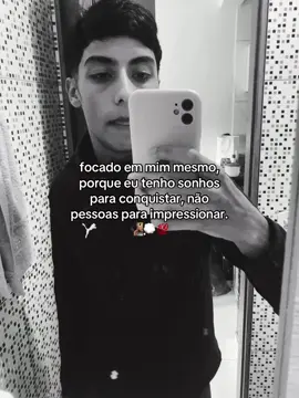 #fy #foryoy #fyp #viral #sonho #br #trend #visao #frases #focado #tempo #tranquilo