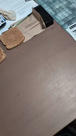 #titterpig #rpgtiktok #rpg #dndtiktok ##dungeonsanddragons  #dndmeme 