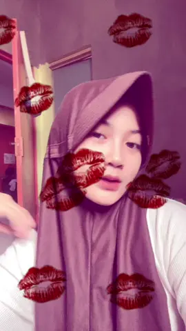 uburr ubur ikan lelee
