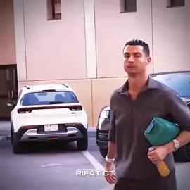 moslim Ronaldo 💫✨❤️‍🩹 #capcut #cute #capcut #capcut #capcut @TikTok Bangladesh @For You 